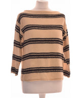 271663 Pulls et gilets RALPH LAUREN Occasion Once Again Friperie en ligne