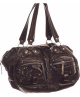 271665 Sacs CALVIN KLEIN Occasion Once Again Friperie en ligne