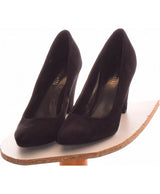 271667 Chaussures MINELLI Occasion Once Again Friperie en ligne