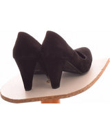 271667 Chaussures MINELLI Occasion Vêtement occasion seconde main