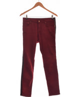271668 Jeans ZARA Occasion Once Again Friperie en ligne