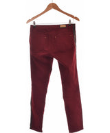 271668 Jeans ZARA Occasion Vêtement occasion seconde main
