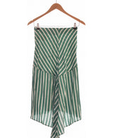 271669 Jupes H&M Occasion Once Again Friperie en ligne