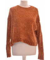 271670 Pulls et gilets PULL AND BEAR Occasion Once Again Friperie en ligne