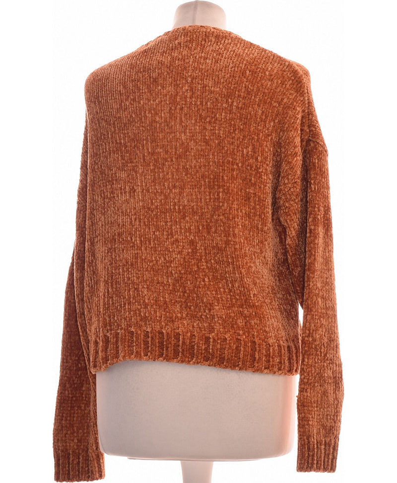 271670 Pulls et gilets PULL AND BEAR Occasion Vêtement occasion seconde main