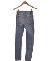 271671 Jeans PULL AND BEAR Occasion Vêtement occasion seconde main