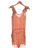 271672 Shorts et bermudas ZARA Occasion Once Again Friperie en ligne