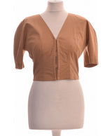 271674 Tops et t-shirts H&M Occasion Once Again Friperie en ligne