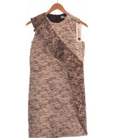 271675 Robes MORGAN Occasion Once Again Friperie en ligne