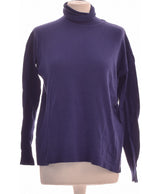 271676 Tops et t-shirts MANGO Occasion Once Again Friperie en ligne