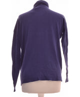 271676 Tops et t-shirts MANGO Occasion Vêtement occasion seconde main