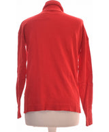 271677 Tops et t-shirts MANGO Occasion Vêtement occasion seconde main