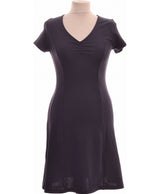 271679 Robes PIMKIE Occasion Once Again Friperie en ligne