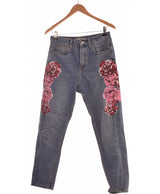 271680 Jeans TOPSHOP Occasion Once Again Friperie en ligne