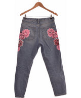 271680 Jeans TOPSHOP Occasion Vêtement occasion seconde main