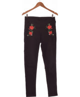 271682 Pantalons et pantacourts H&M Occasion Once Again Friperie en ligne