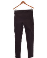 271682 Pantalons et pantacourts H&M Occasion Vêtement occasion seconde main