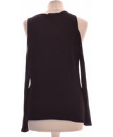 271683 Tops et t-shirts ZARA Occasion Vêtement occasion seconde main