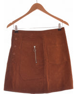 271684 Jupes PIMKIE Occasion Once Again Friperie en ligne
