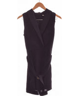 271685 Shorts et bermudas H&M Occasion Once Again Friperie en ligne