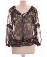 271686 Tops et t-shirts MANGO Occasion Once Again Friperie en ligne