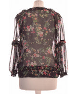 271686 Tops et t-shirts MANGO Occasion Vêtement occasion seconde main