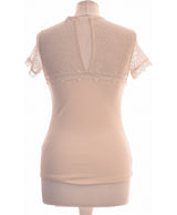 271687 Tops et t-shirts H&M Occasion Vêtement occasion seconde main