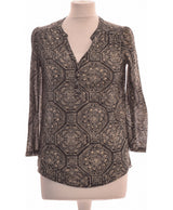 271688 Tops et t-shirts H&M Occasion Once Again Friperie en ligne