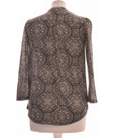 271688 Tops et t-shirts H&M Occasion Vêtement occasion seconde main