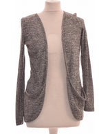 271689 Pulls et gilets CACHE CACHE Occasion Once Again Friperie en ligne