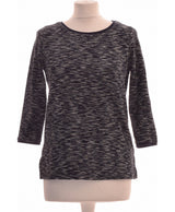 271693 Pulls et gilets CAMAIEU Occasion Once Again Friperie en ligne