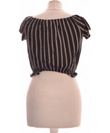 271694 Tops et t-shirts H&M Occasion Vêtement occasion seconde main