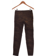 271696 Jeans ZARA Occasion Vêtement occasion seconde main