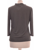 271697 Tops et t-shirts CACHE CACHE Occasion Vêtement occasion seconde main