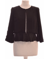271698 Vestes H&M Occasion Once Again Friperie en ligne