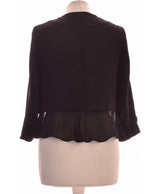 271698 Vestes H&M Occasion Vêtement occasion seconde main