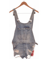 271699 Shorts et bermudas ZARA Occasion Once Again Friperie en ligne
