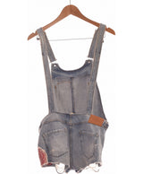 271699 Shorts et bermudas ZARA Occasion Vêtement occasion seconde main