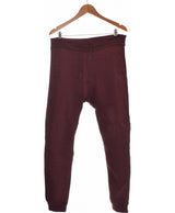 271700 Pantalons et pantacourts G-STAR Occasion Once Again Friperie en ligne