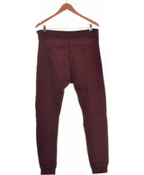 271700 Pantalons et pantacourts G-STAR Occasion Vêtement occasion seconde main
