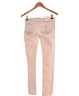 271701 Jeans ARMANI Occasion Vêtement occasion seconde main