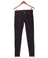 271703 Jeans MICHAEL KORS Occasion Once Again Friperie en ligne