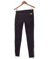 271703 Jeans MICHAEL KORS Occasion Vêtement occasion seconde main