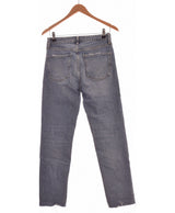 271704 Jeans ZARA Occasion Vêtement occasion seconde main
