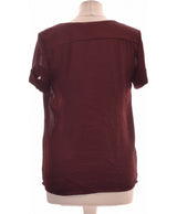 271706 Tops et t-shirts IKKS Occasion Vêtement occasion seconde main