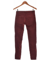 271707 Jeans IKKS Occasion Vêtement occasion seconde main