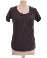271708 Tops et t-shirts LEVI'S Occasion Once Again Friperie en ligne