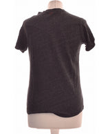 271708 Tops et t-shirts LEVI'S Occasion Vêtement occasion seconde main