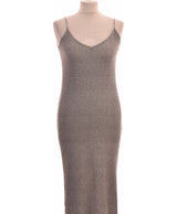 271709 Robes BERSHKA Occasion Once Again Friperie en ligne