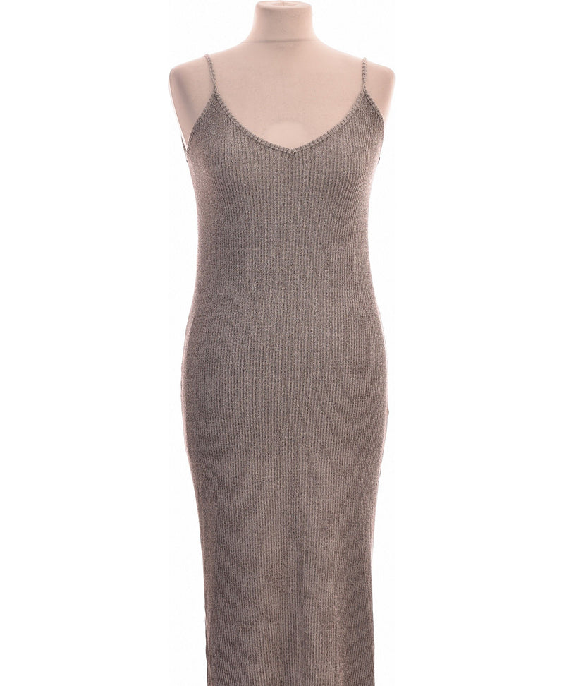 271709 Robes BERSHKA Occasion Once Again Friperie en ligne